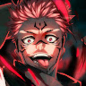 Meet your Posher, Colton